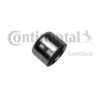 RENAU 7700106283 Cap / Cover